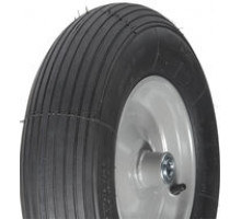4.00-6 4PR DEESTONE D601 TR13