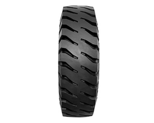 18.00R25 BKT EARTHMAX SR 431 185B E-4 ** CR TL