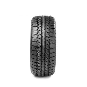 195/50R13C KENDA KR500 WINTER TRAILER 104N /101N M+S 3PMSF TL