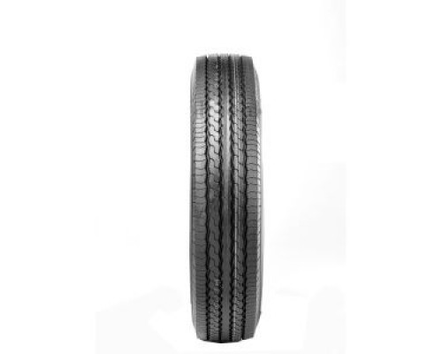 6.50R16 10PR GT RADIAL SUPER TRAVELER 668 108N/107N TL