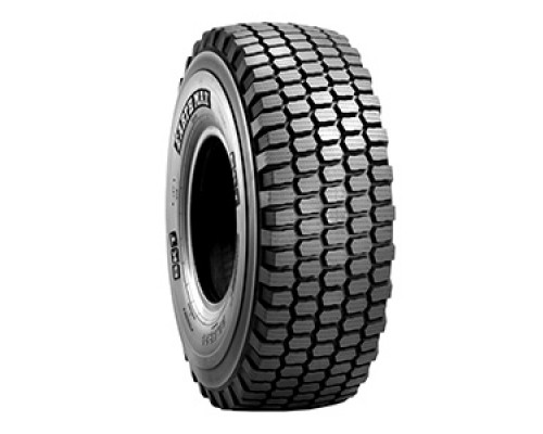 14.00R24 BKT EARTHMAX SR 22 175A2/153A8 G-2/L-2 */* M+S TL