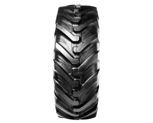 340/80R20 (12.5R20) BKT MULTIMAX MP 522 144 A8/144B TL