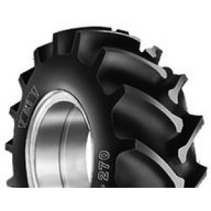 18.4-34 8PR BKT TR 270 TT