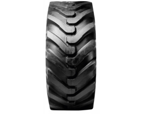 18-22.5 (445/65-22.5) 16PR BKT MP 590 163A8 TL