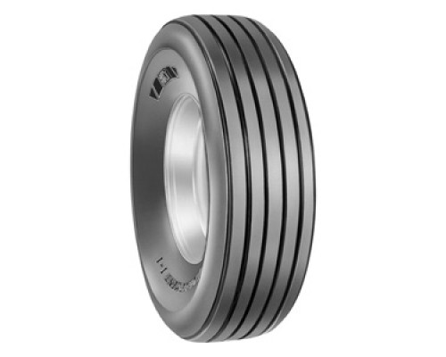 11L-14 8PR BKT FARM IMPLEMENT I-1 112D TL