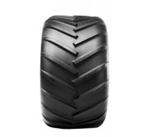 24X12-12 6PR BKT AT 316 TL