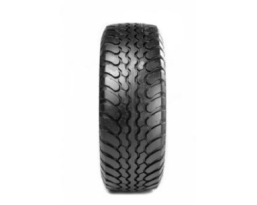 260/70R15.3 (10.0/75R15.3) BKT AW 712 134A8 /134B IMP TL