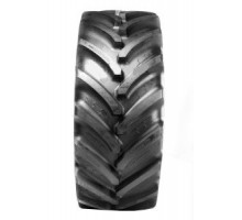 380/80R38 BKT AGRIMAX FORCE 149D TL