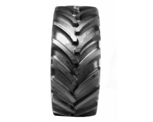 380/80R38 BKT AGRIMAX FORCE 149D TL