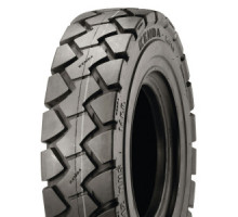 18X7-8 (180/70-8) 16PR KENDA K610 125A5 JS2