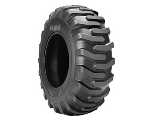 17.5-25 20PR BKT GR 288 181A2 G-2/L-2 DL BEAD HD TT