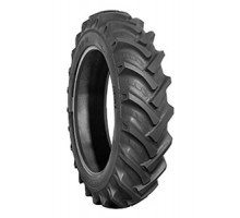 15.5-38 8PR BKT FARM SPECIAL TT