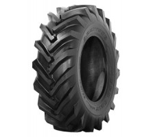 16.5/85-24 12PR DEESTONE D308 162A8/150A8 TL