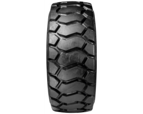 15.5R25 BKT EARTHMAX SR 30 169A2/160B E-3/L-3 **/* CR TL