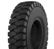 5.00-8 3.00D DEESTONE D307 STD 120A5 /111A5