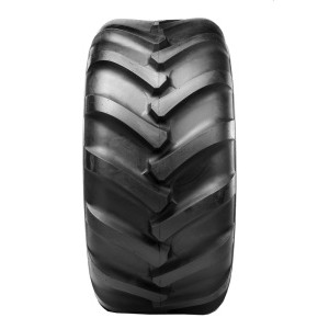 500/60-22.5 12PR BKT FLOTATION TR 675 157A8 /145A8 TL