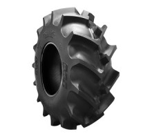 23.1-26 10PR BKT TR 273 149A6 TT