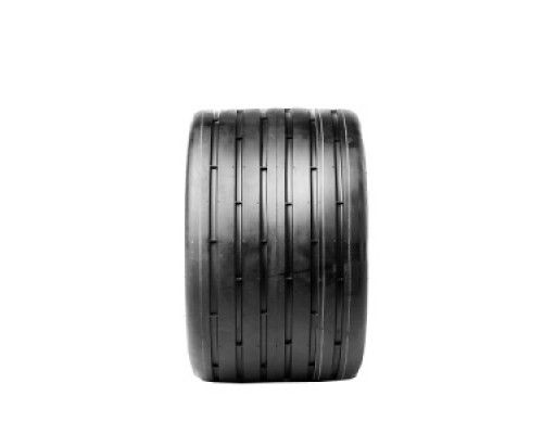 16X9.50-8 6PR STARCO HT RILLE 76B TT