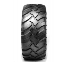 650/65R26.5 BKT FL 630 SUPER 174D TL
