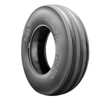 11.00-16SL 8PR BKT PRO RIB F2M TT