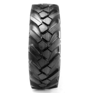 14.5-20 10PR BKT MP 567 128G TL