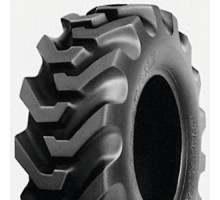 12.5/80-18 12PR DEESTONE D302 129A8/142A8 TL