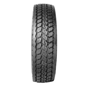 385/95R24 (14.00R24) BKT AIROMAX AM 27 170F TT