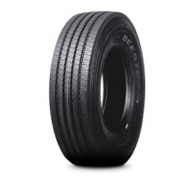 315/70R22.5 20PR DEESTONE SV403 150/156L M+S 3PMSF TL