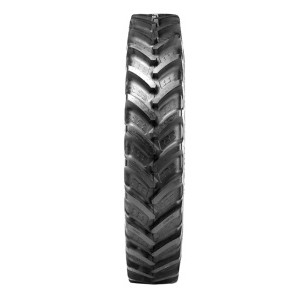 320/90R46 BKT AGRIMAX RT 945 146A8/146B TL