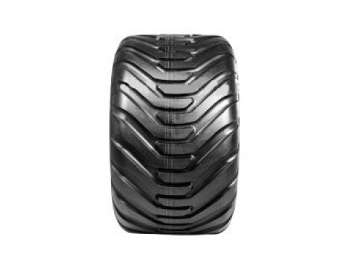 260/75-15.3 BKT FLOTATION FL647 131A8/119A8 TL