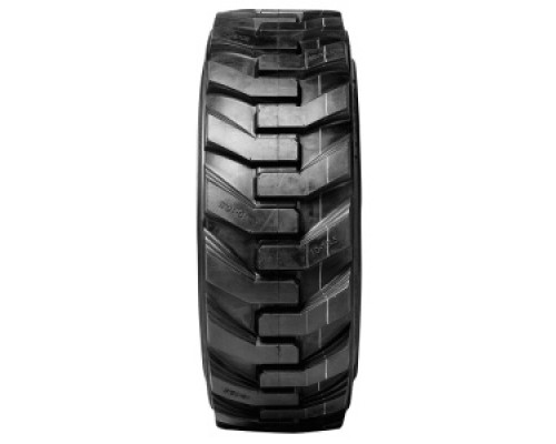 12-16.5 10PR BKT SKID POWER SK 141A2/125A8 IMP TL