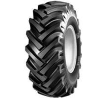 400/80-24 (15.5/80-24) 16PR BKT AS 504 162A8 TL