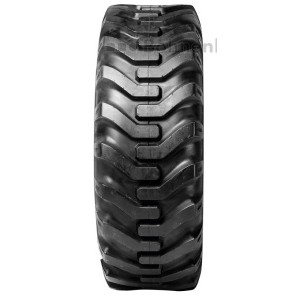 12-16.5 10PR BKT SKID POWER 141A2/125A8 IMP TL