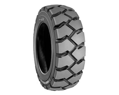 10.00L-15 16PR BKT POWER TRAX HD V3-04-5