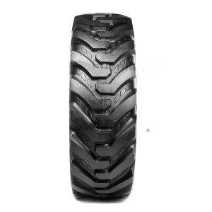 16.9-24 (440/80-24) 12PR BKT TR 463 149A8 R-4 TL