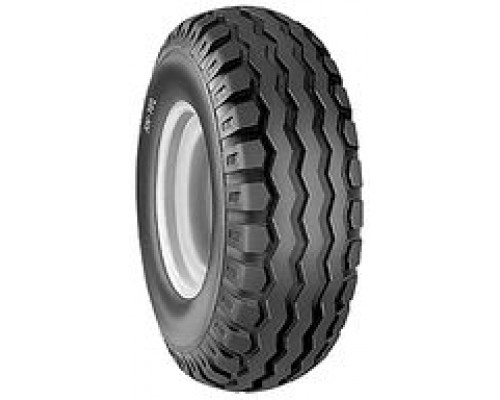 10.5/65-16 (260/70-16) 14PR BKT AW 702 130A8 TT