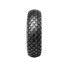 4.00-4 4PR DELI S-310 (BLOCK) 60A6 TL