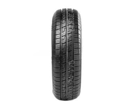 225/70R15C KENDA KR101 MASTERTRAIL 3G 116N/114N M+S TL