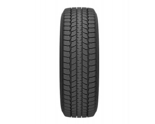 225/75R16C 12PR KENDA KR500 121R/120R M+S 3PMSF TL