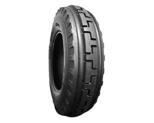 7.50-16 8PR BKT TF 9393 TT