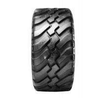 560/45R22.5 (550/45 R 22.5) BKT FL 630 ULTRA 163A8/152D TL