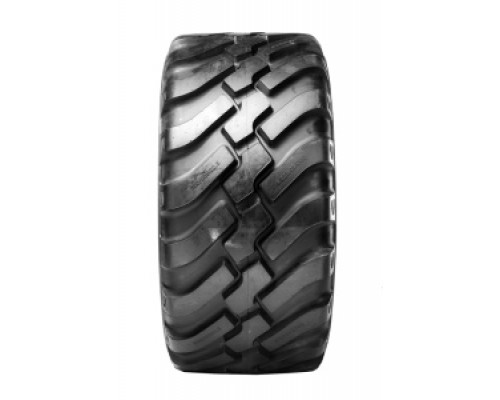 560/45R22.5 (550/45 R 22.5) BKT FL 630 ULTRA 163A8/152D TL