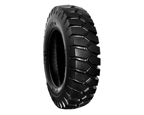 10.00-20 16PR BKT EM 934 146B TT