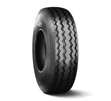 6.00-9 10PR BKT ST 180 95J TL