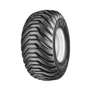 600/55-22.5 12PR BKT FLOTATION 648 164A8 TL