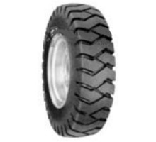 7.00-15 14PR BKT PL 801 147A5 TT