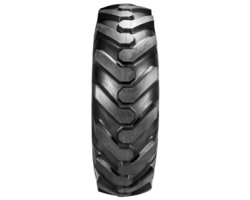 42X17-20 10PR BKT AT 621 153A2 TT