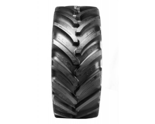 IF710/60R34 BKT AGRIMAX FORCE 170D TL