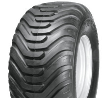 260/75-15.3 (10.0/75-15.3) 14PR STARCO SG FLOTATION 131A8 TL