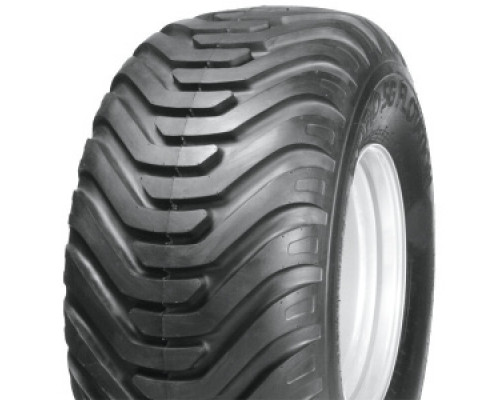 260/75-15.3 (10.0/75-15.3) 14PR STARCO SG FLOTATION 131A8 TL